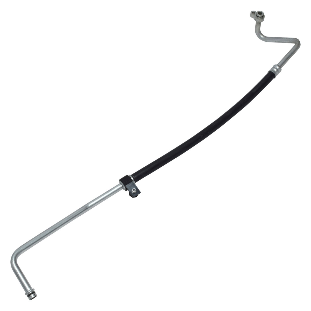 HA113903C Discharge Hose Assembly for 2000 Subaru Legacy