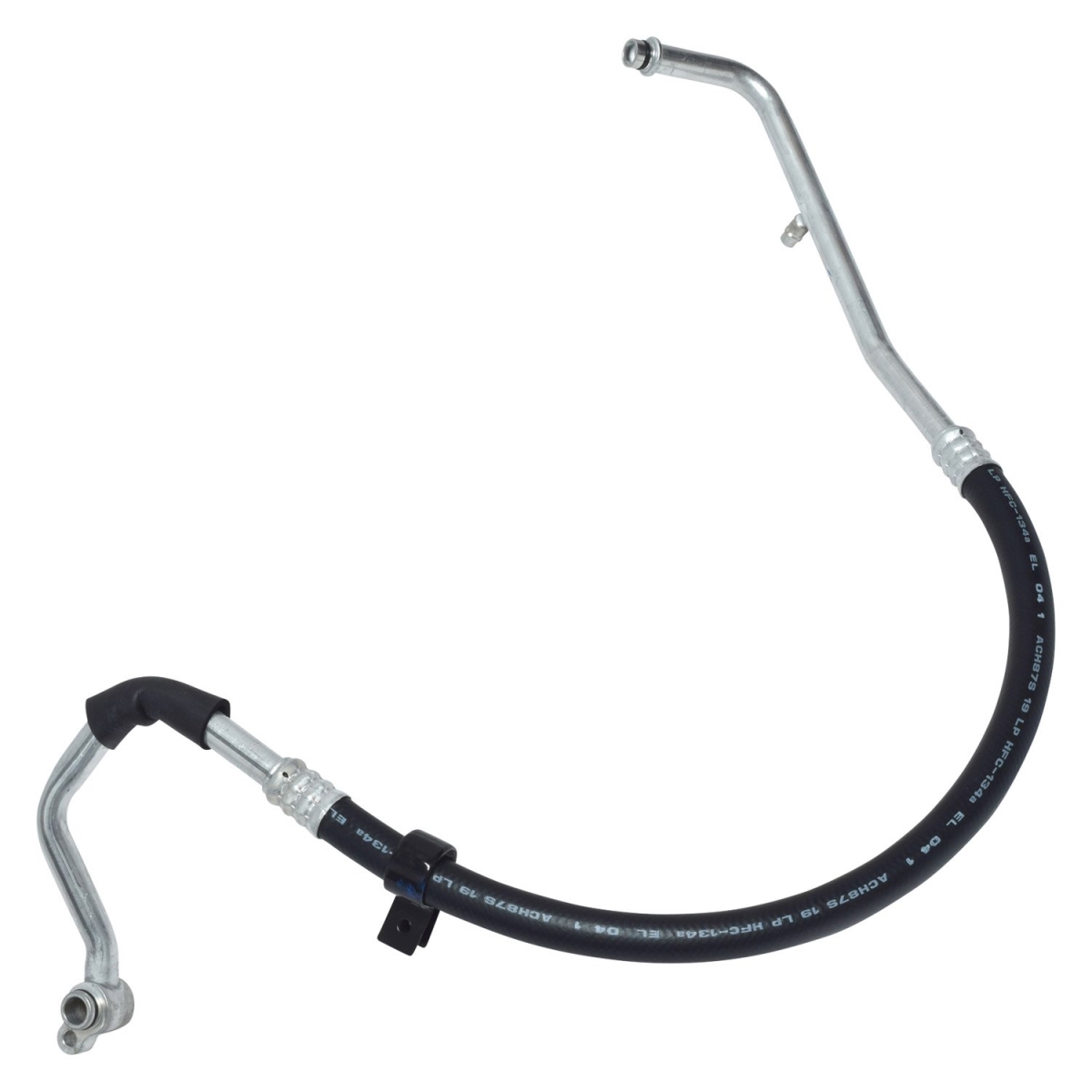 HA113904C Discharge Hose Assembly for 2002-2004 Subaru Outback