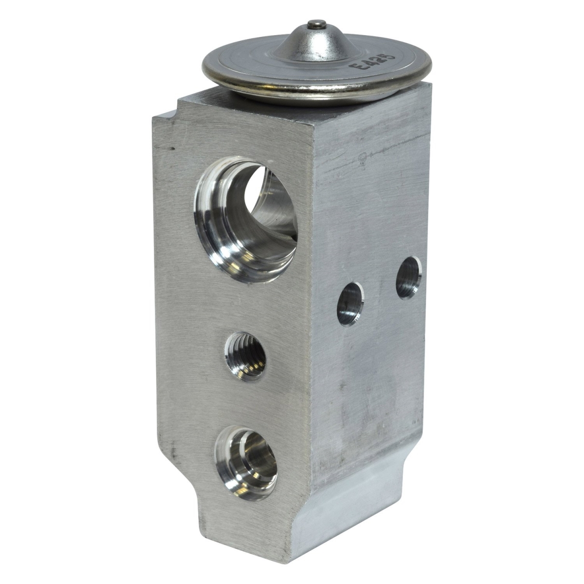 EX10671C Air Conditioning Expansion Valves for 2018-2019 Hyundai Accent