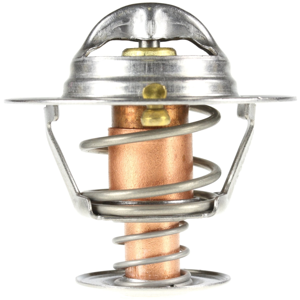 322-180 HD Thermostat Assembly