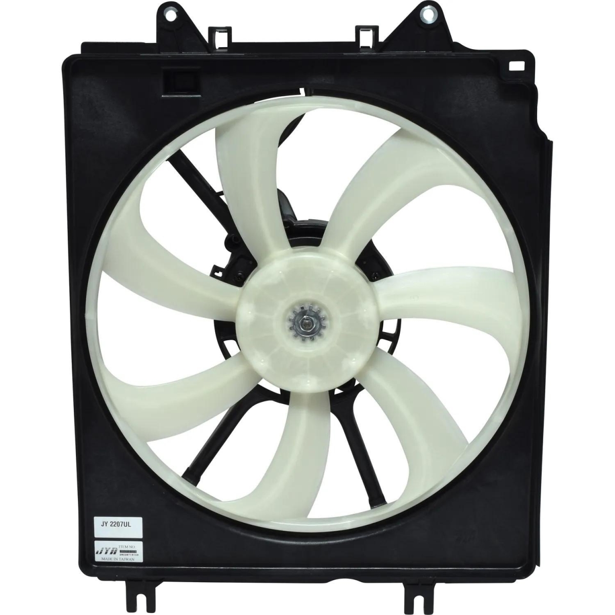FA50574C Condenser Fan Assembly for 2020 Honda CRV