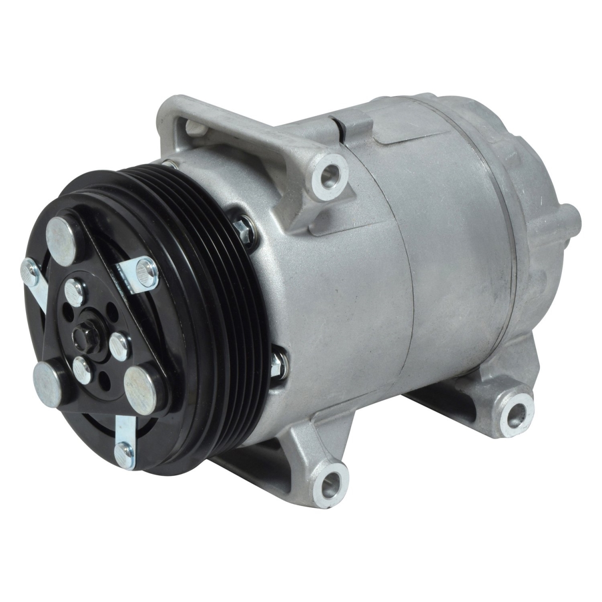 CO11531C Air Conditioning Compressors for 2017-2020 Fiat 124 Spider