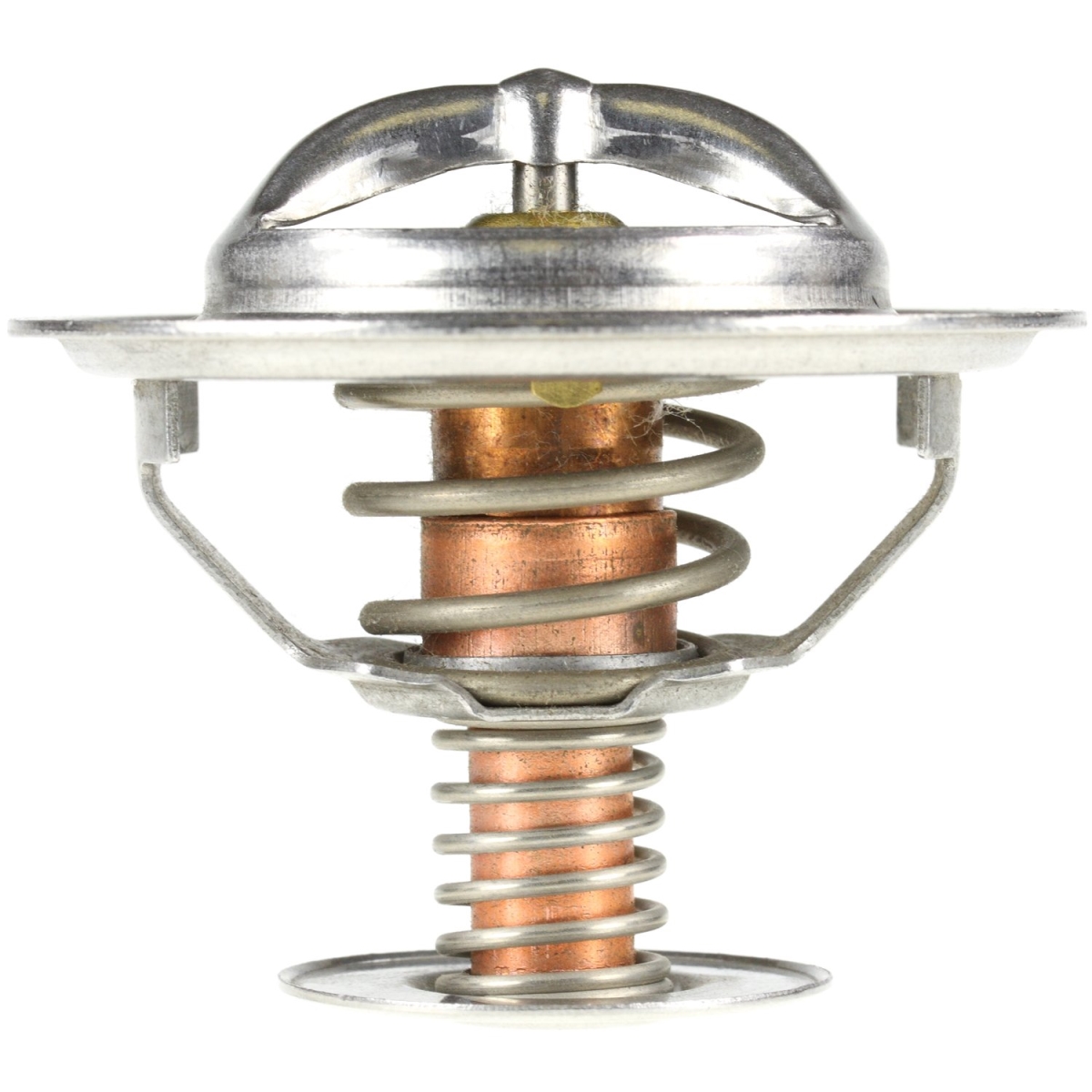 334-180 Thermostat Assembly for 2008-1993 Toyota