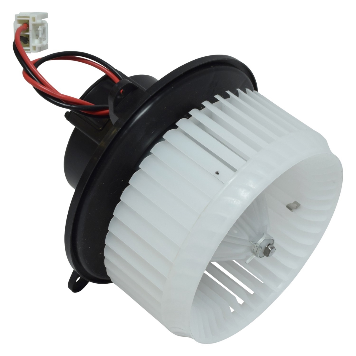 BM10076C HVAC Blower Motor for 2012-2017 Buick Verano