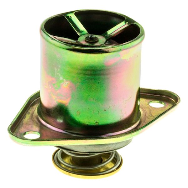 4051-90 Heavy Duty Thermostat for 1994 Genesis Transit Buses 3000 FE
