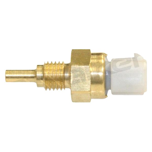211-1063 Engine Coolant Temperature Sensor for 2003-2005 Kia Rio 1.6L 4 Cyl