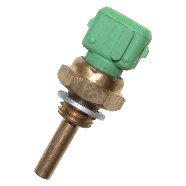 211-1064 Engine Coolant Temperature Sensor for 1999 Kia Sephia