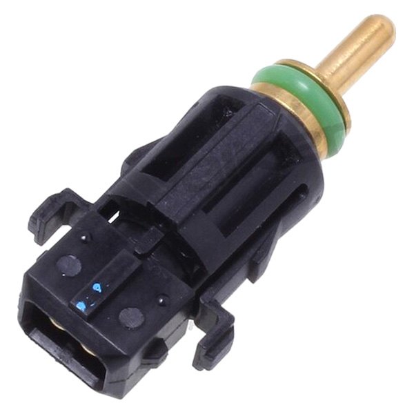 211-1065 Engine Coolant Temperature Sensor for 2008-2013 BMW 128i