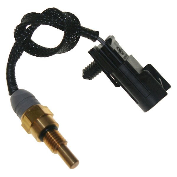 211-1069 Engine Coolant Temperature Sensor for 2006-2007 Buick Rainier