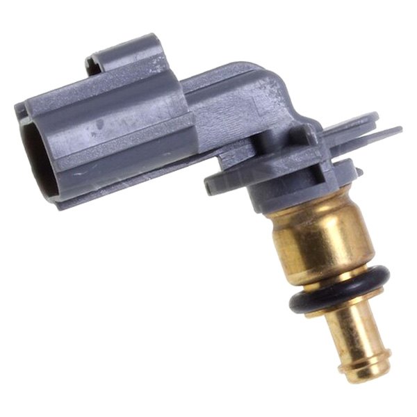 211-1070 Engine Coolant Temperature Sensor for 2002-2006 Mazda MPV