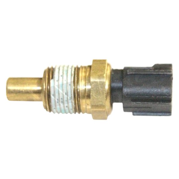 211-1073 Engine Coolant Temperature Sensor for 2002-2008 Mini Cooper