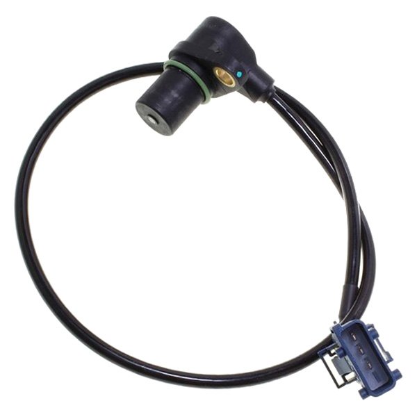 235-1260 Crankshaft Position Sensor for 2004-2005 Ford E350 Club Wagon