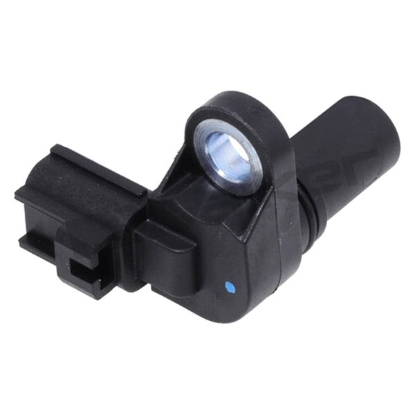 235-1263 Crankshaft Position Sensor for 2001 Hyundai XG300 3.0L V6