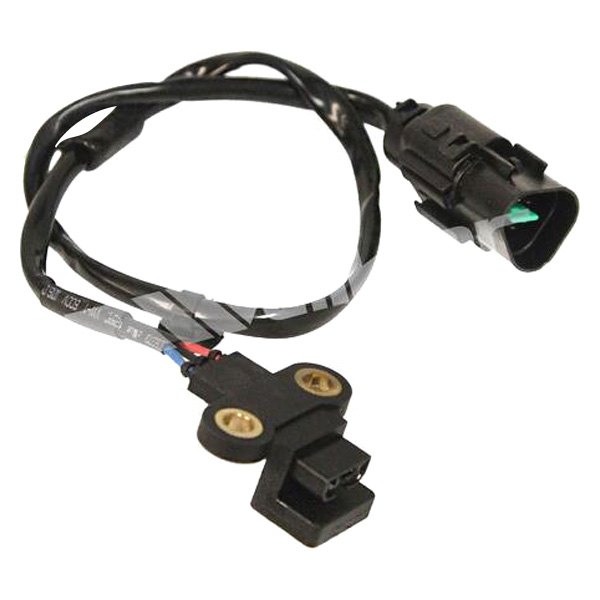 235-1265 Crankshaft Position Sensor for 2008-2009 Cadillac CTS 3.6L V6 VIN - V