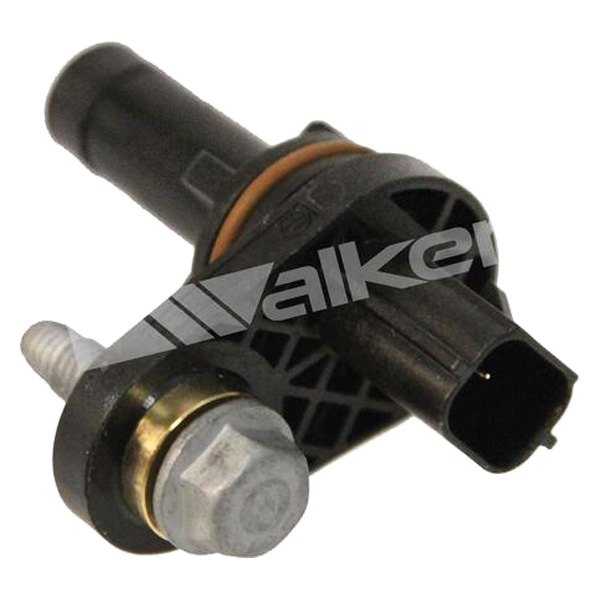 235-1267 Crankshaft Position Sensor for 2006-2012 Mitsubishi Eclipse 2.4L 4 Cyl