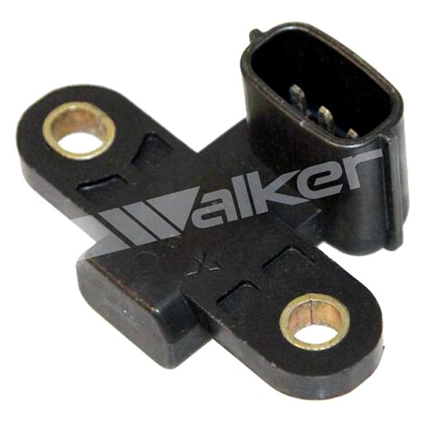 235-1275 Crankshaft Position Sensor for 2006-2012 Mitsubishi Eclipse