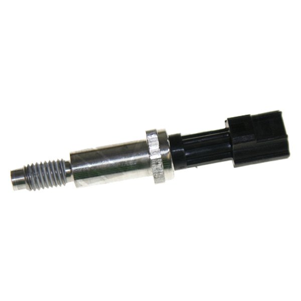 211-1052 Engine Coolant Temperature Sensor for 2005-2008 Ford Escape