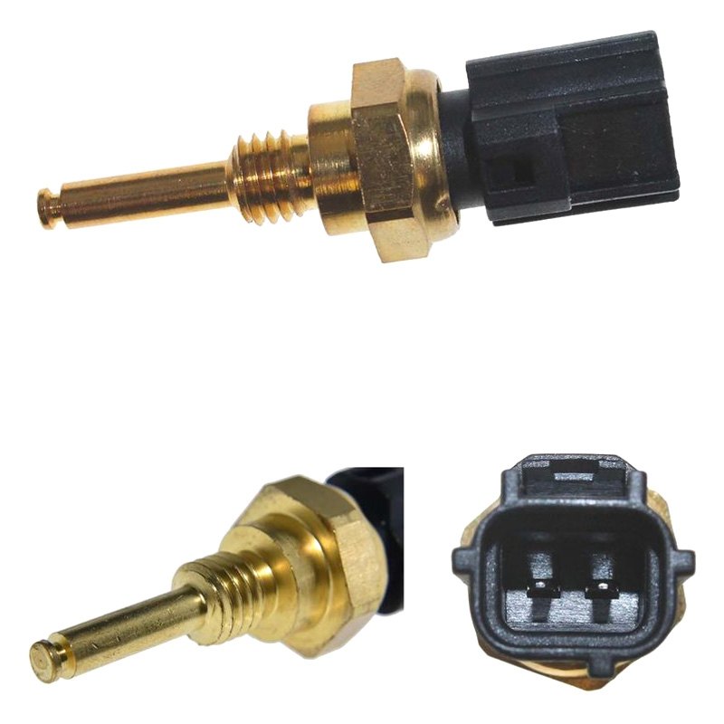 211-1055 Engine Coolant Temperature Sensor for 2005-2010 Ford F150