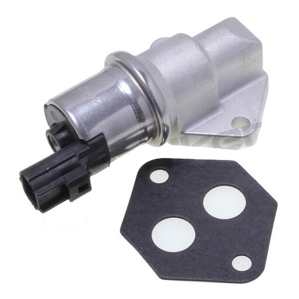 215-2062 Idle Control Valve Motor for 2001-2002 Mercury Cougar
