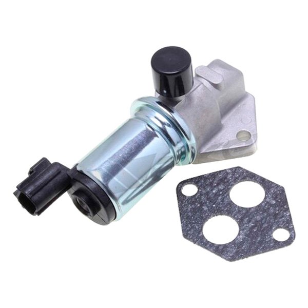 215-2065 Fuel Injection Idle Air Control Valve Sensor for 1998-2000 Ford Explorer 4.0L V6 VIN - X
