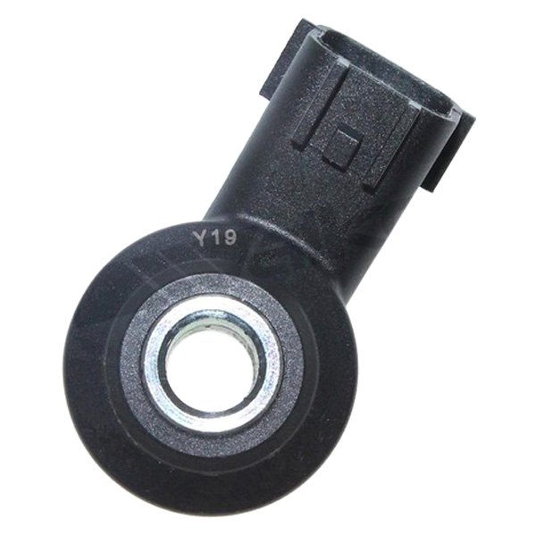 242-1057 Ignition Knock Sensor for 2003-2008 Infiniti FX35