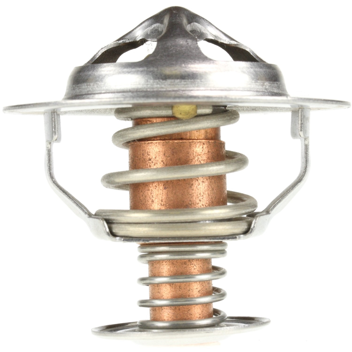 442-180 Thermostat Assembly for 1996-2011 Hyundai Accent