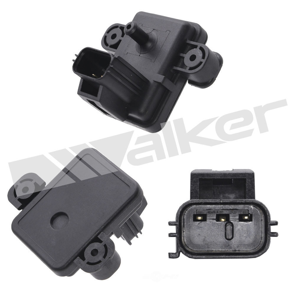 225-1046 Manifold Absolute Pressure Sensor for 2004-2005 Ford E350 Club Wagon