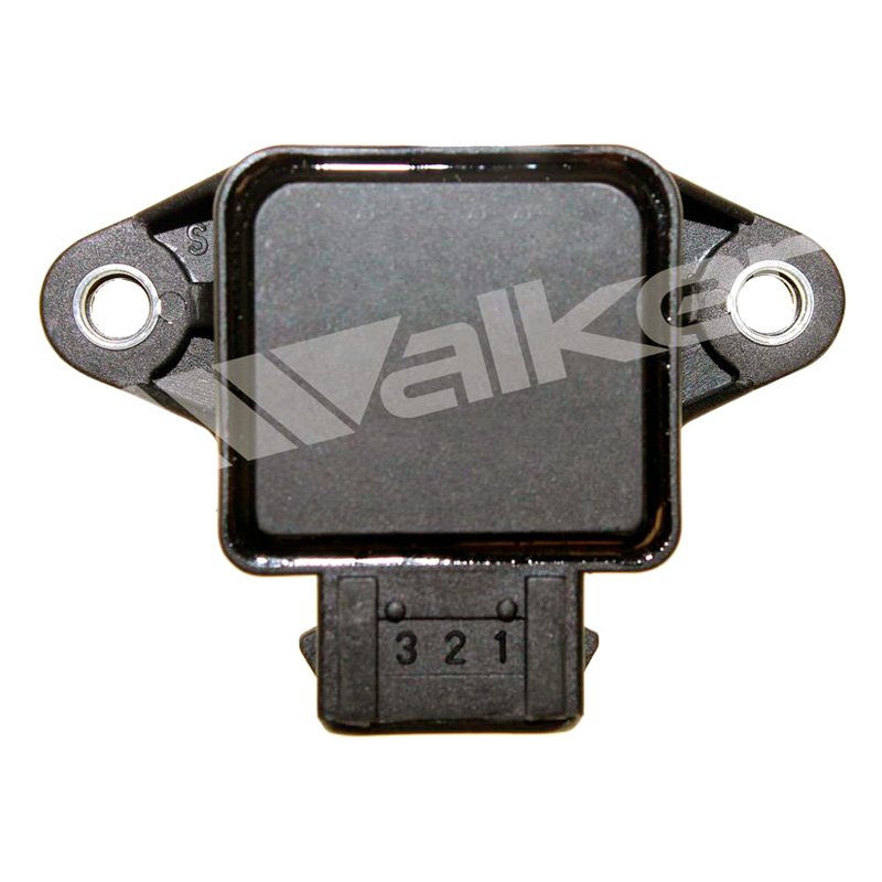 200-1332 Throttle Position Sensor for 2000-2004 Kia Spectra