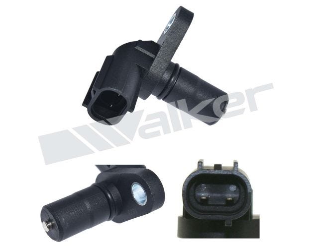 240-1061 Vehicle Speed Sensor for 1995-2000 Lexus LS400