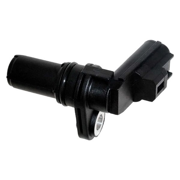 240-1068 ABS Wheel Speed Sensor for 1997 Ford Aerostar 3.0L V6 VIN - U 5 Spd