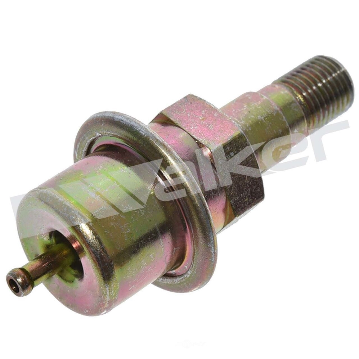 2551005 Fuel Injection Pressure Regulator for 1995 Ford Taurus