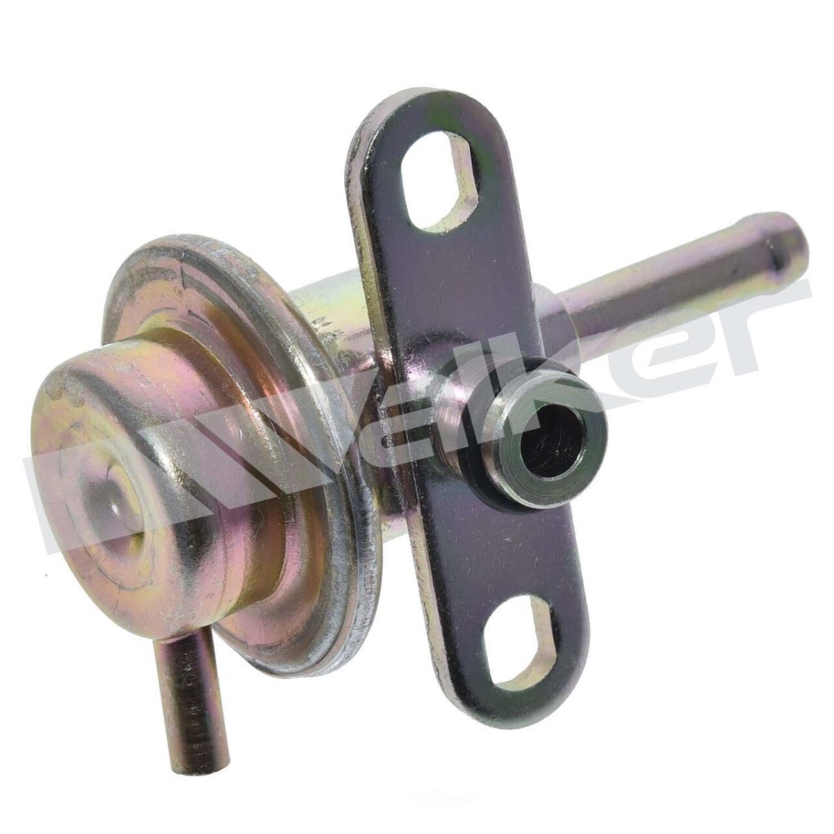2551040 Fuel Injection Pressure Regulator for 1985-1988 Mazda RX7