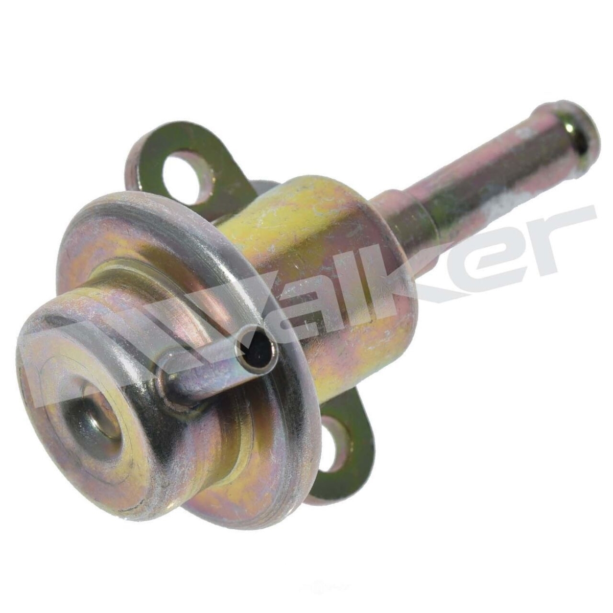 2551041 Fuel Injection Pressure Regulator for 1998 Subaru Forester