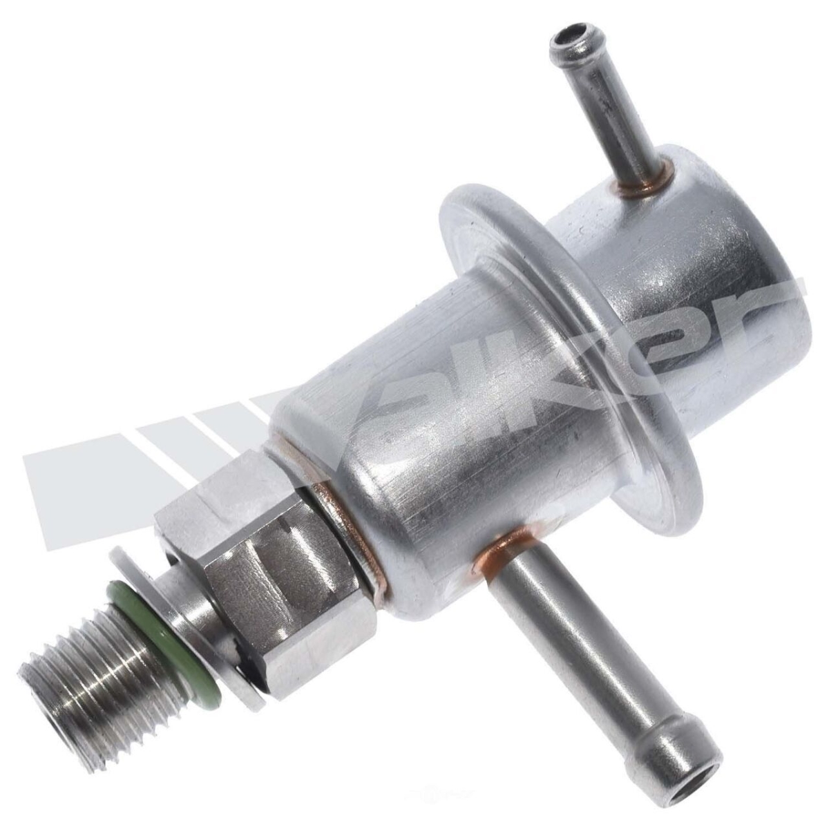 2551061 Fuel Injection Pressure Regulator for 1995 Toyota 4Runner