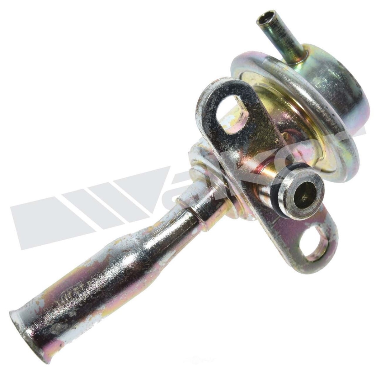 2551074 Fuel Injection Pressure Regulator for 1995-1996 Ford Escort