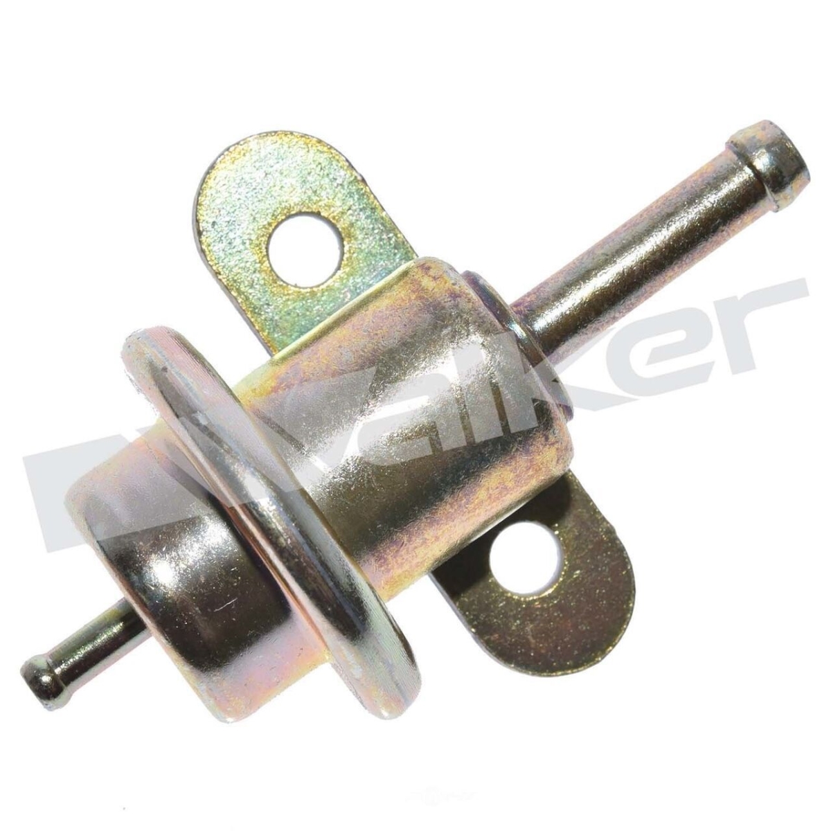 2551079 Fuel Injection Pressure Regulator for 1995 Geo Tracker