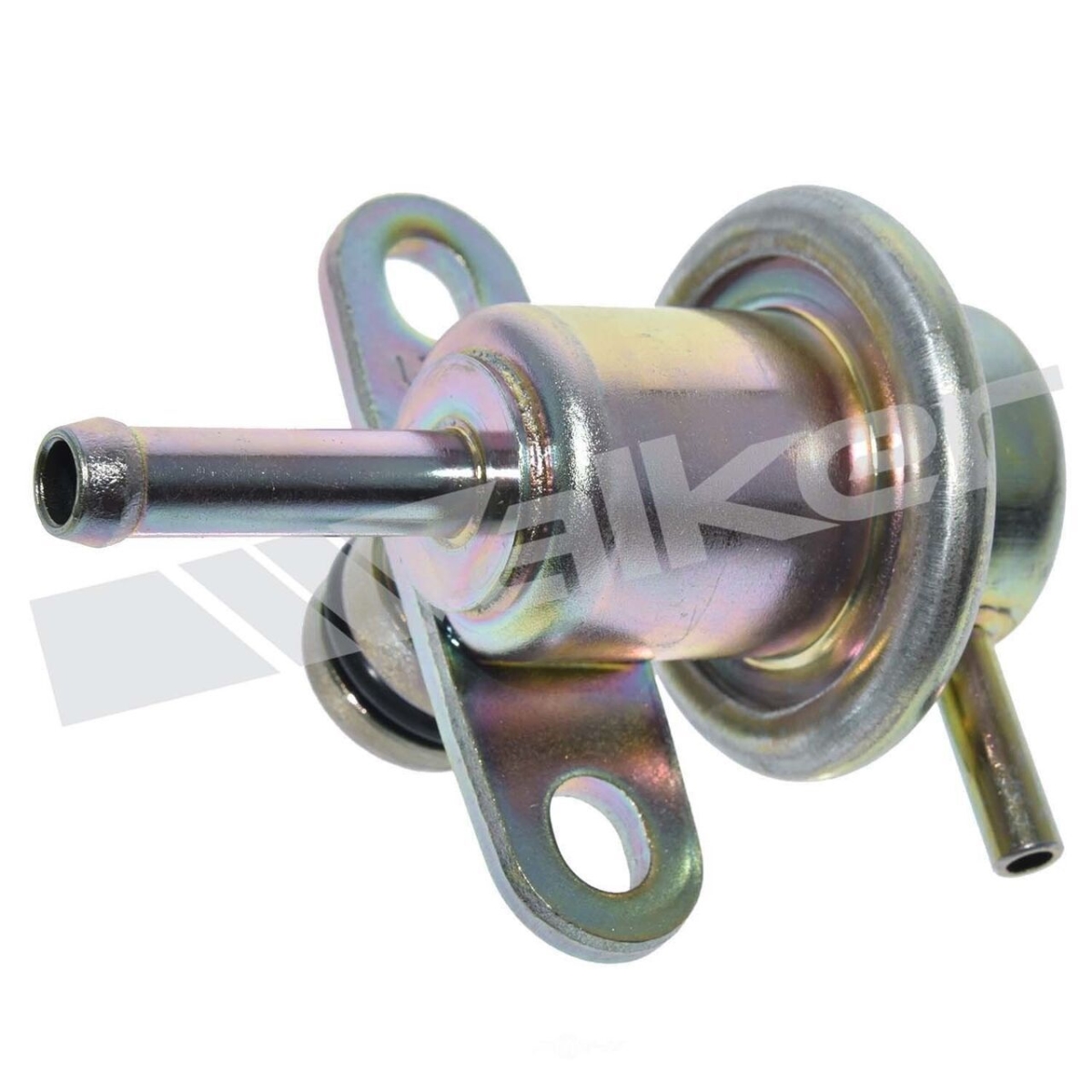 2551082 Fuel Injection Pressure Regulator for 1995-1996 Eagle Summit