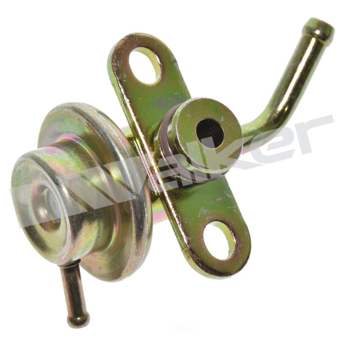 2551083 Fuel Injection Pressure Regulator for 1995-1998 Eagle Talon