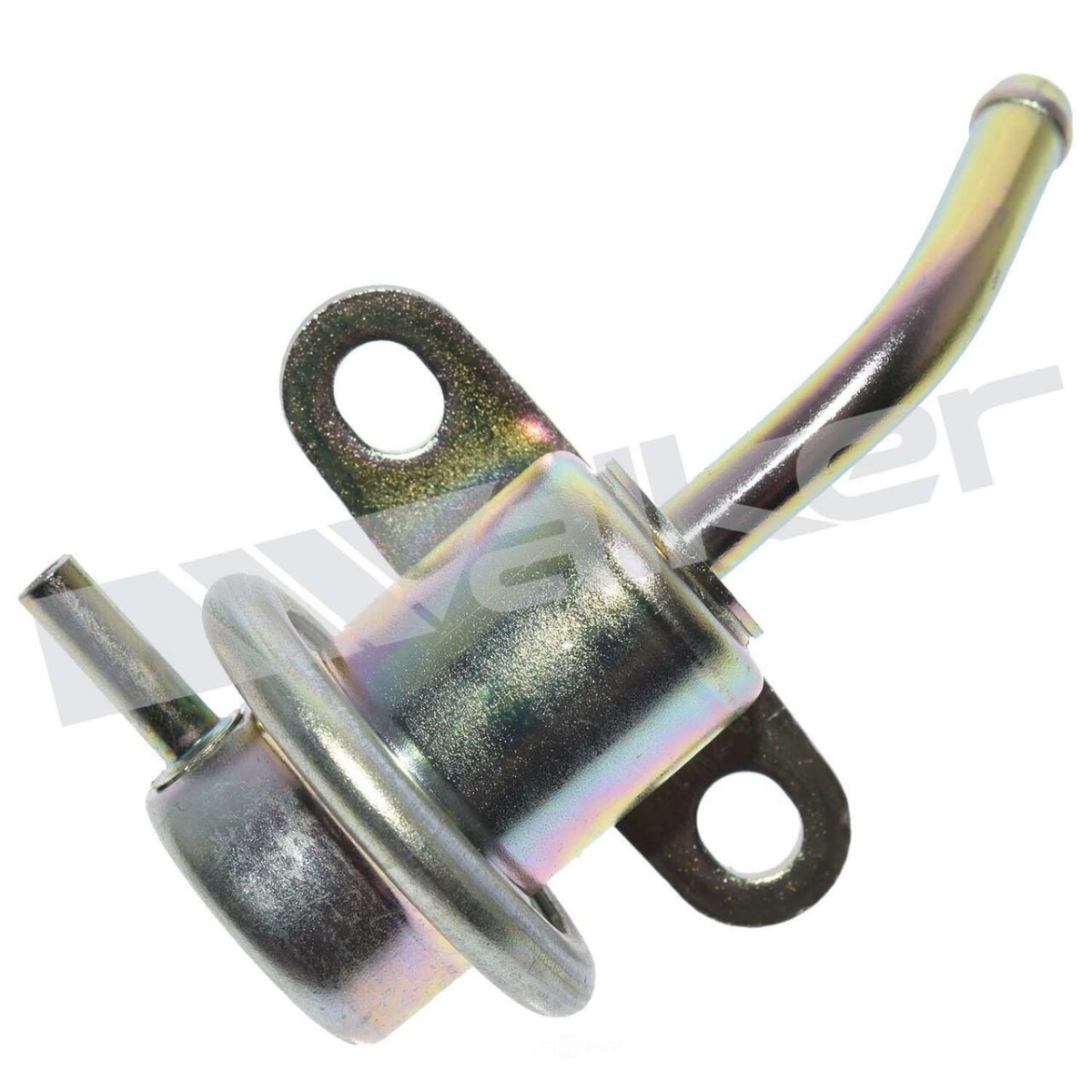 2551084 Fuel Injection Pressure Regulator for 1995-1996 Mitsubishi Mirage