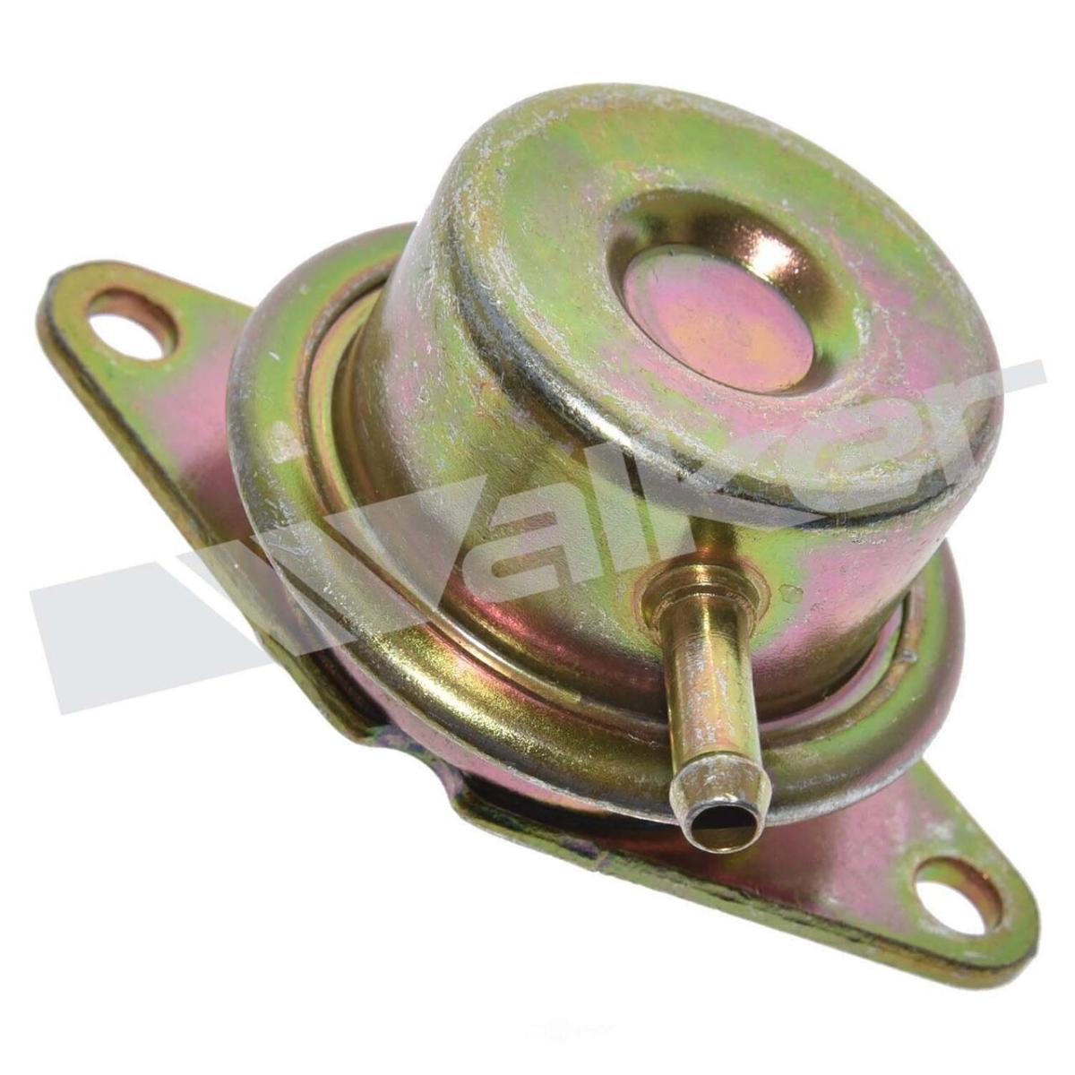 2551099 Fuel Injection Pressure Regulator for 1996-1999 Ford Taurus