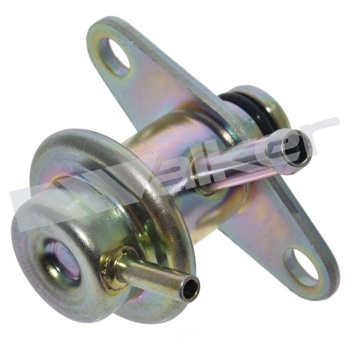 2551112 Fuel Injection Pressure Regulator for 1995-1996 Mitsubishi Mirage