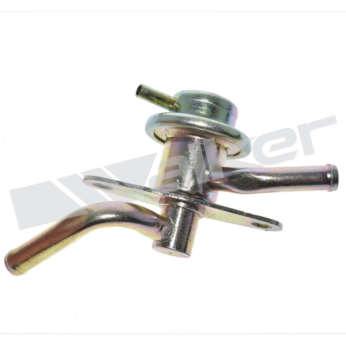 2551120 Fuel Injection Pressure Regulator for 1995 Mazda 929