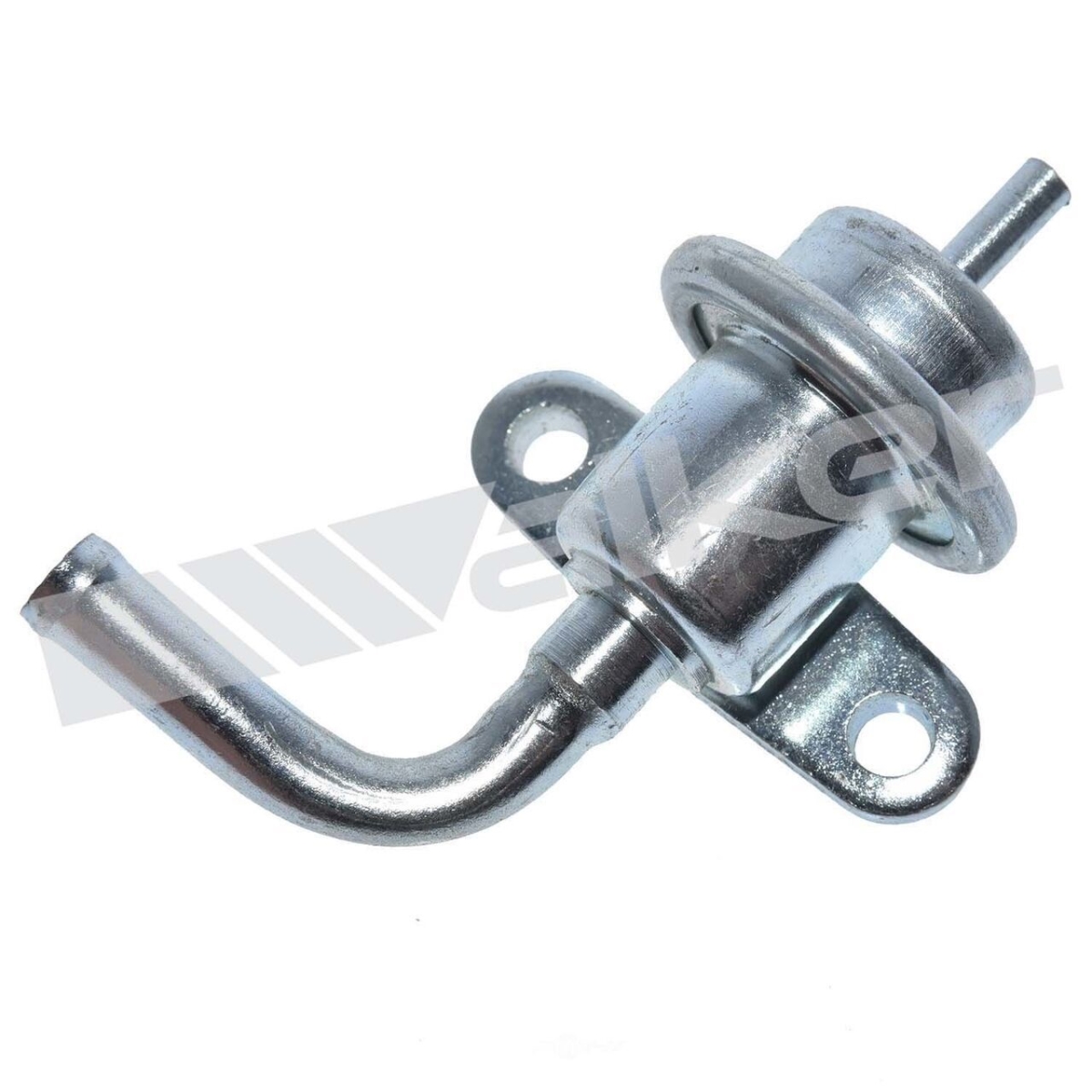 2551123 Fuel Injection Pressure Regulator for 1995 Acura Legend