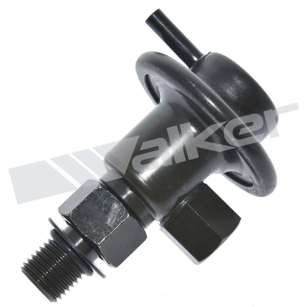 2551128 Fuel Injection Pressure Regulator for 1995 Lexus SC400