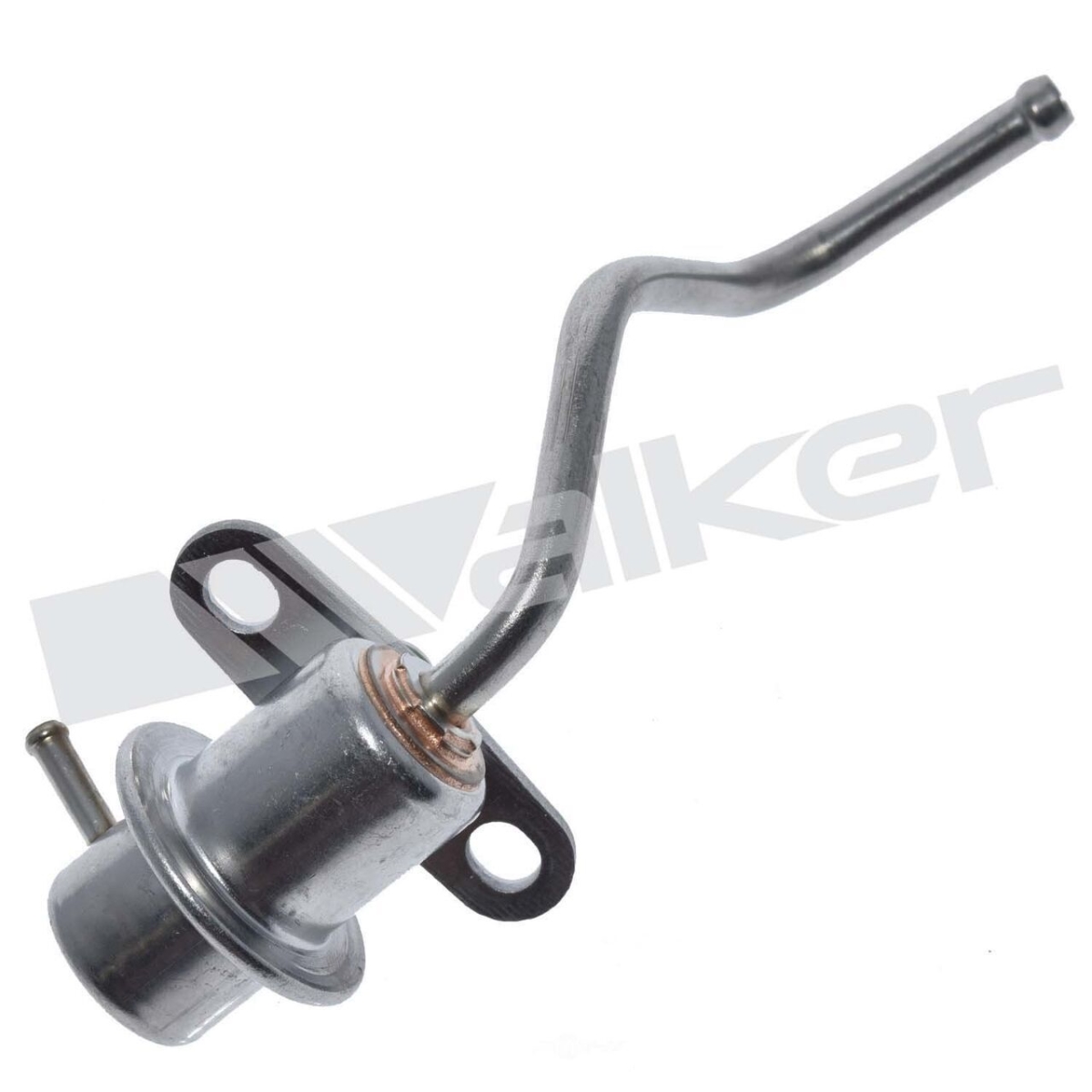2551137 Fuel Injection Pressure Regulator for 1995-1997 Geo Tracker