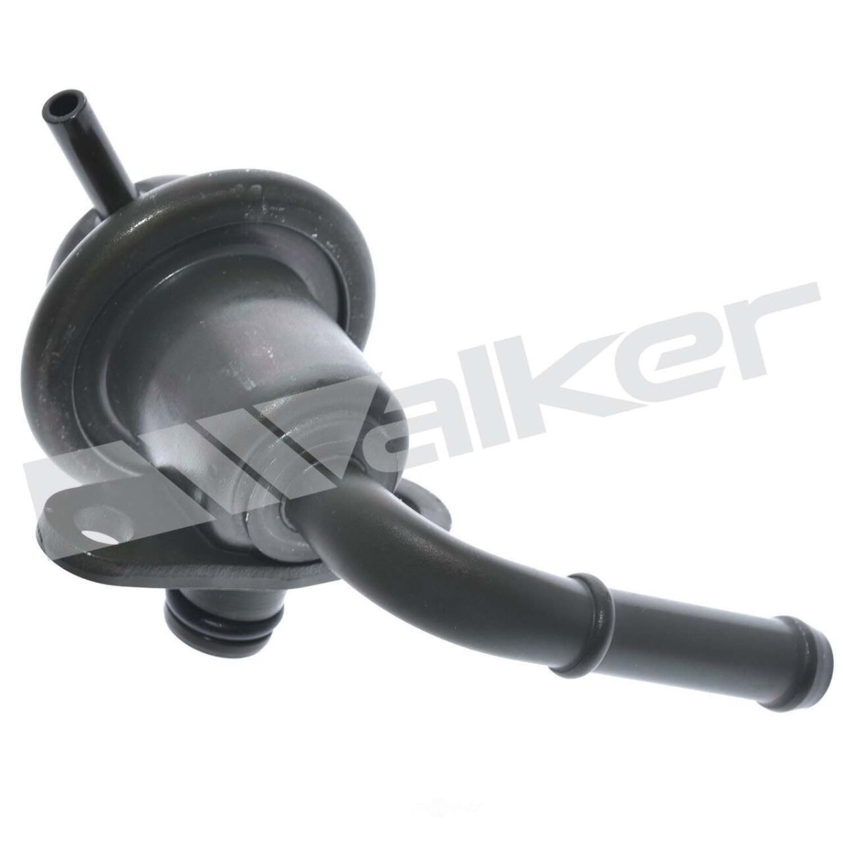 2551139 Fuel Injection Pressure Regulator for 1995 Mazda RX7