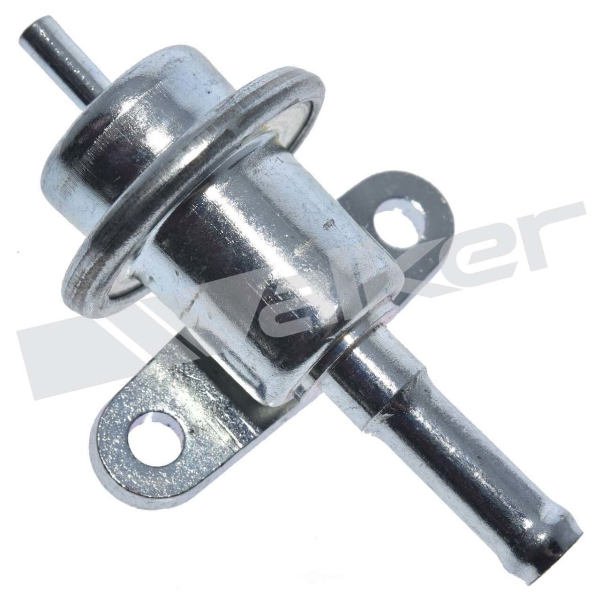 2551140 Fuel Injection Pressure Regulator for 1995-2001 Acura Integra