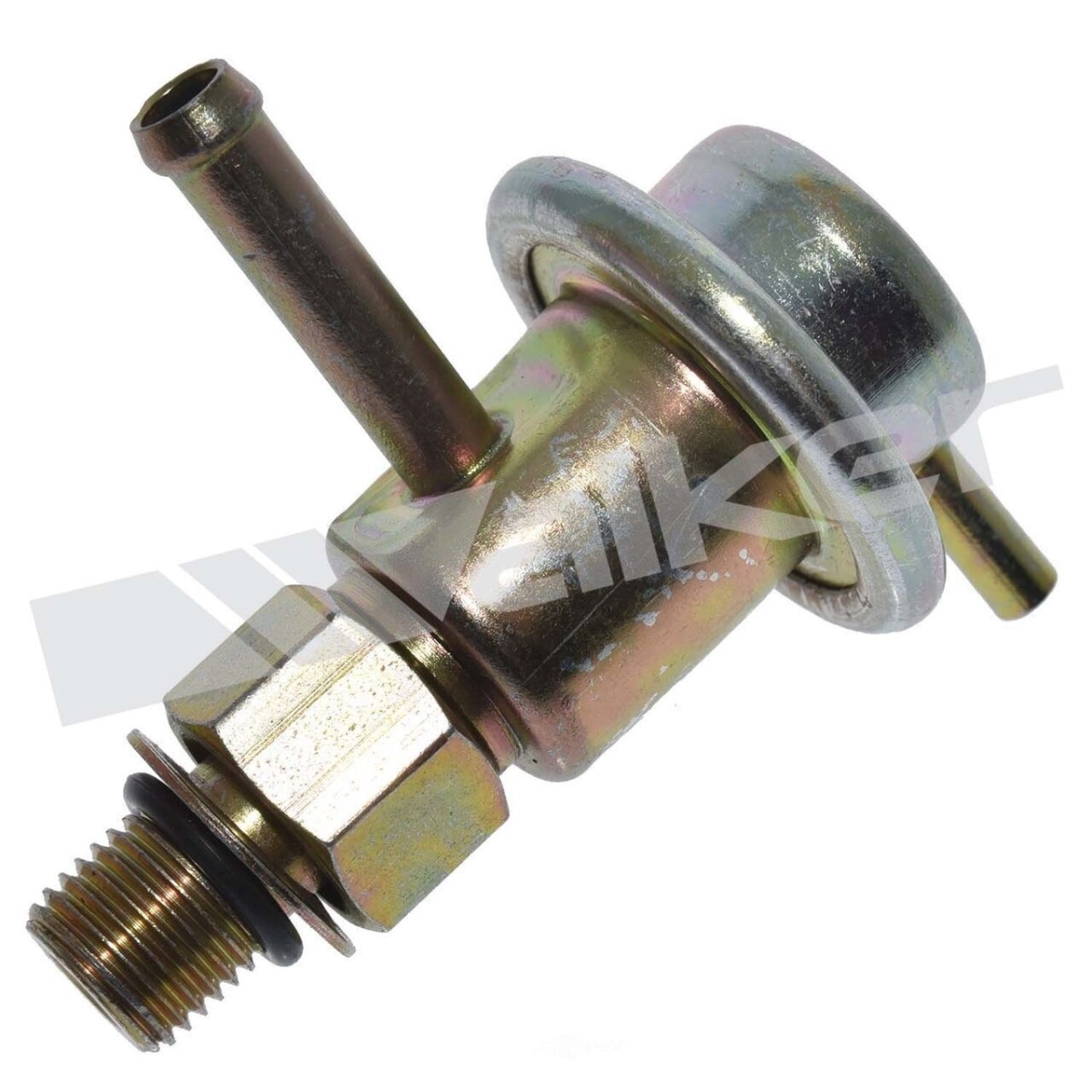 Fuel Injection Pressure Regulator for 1995 Toyota MR2
