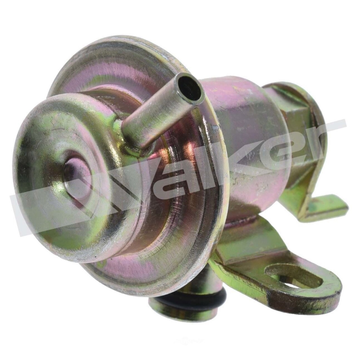 2551147 Fuel Injection Pressure Regulator for 1996 Toyota Camry 2.2L 4 Cylinder VIN - G