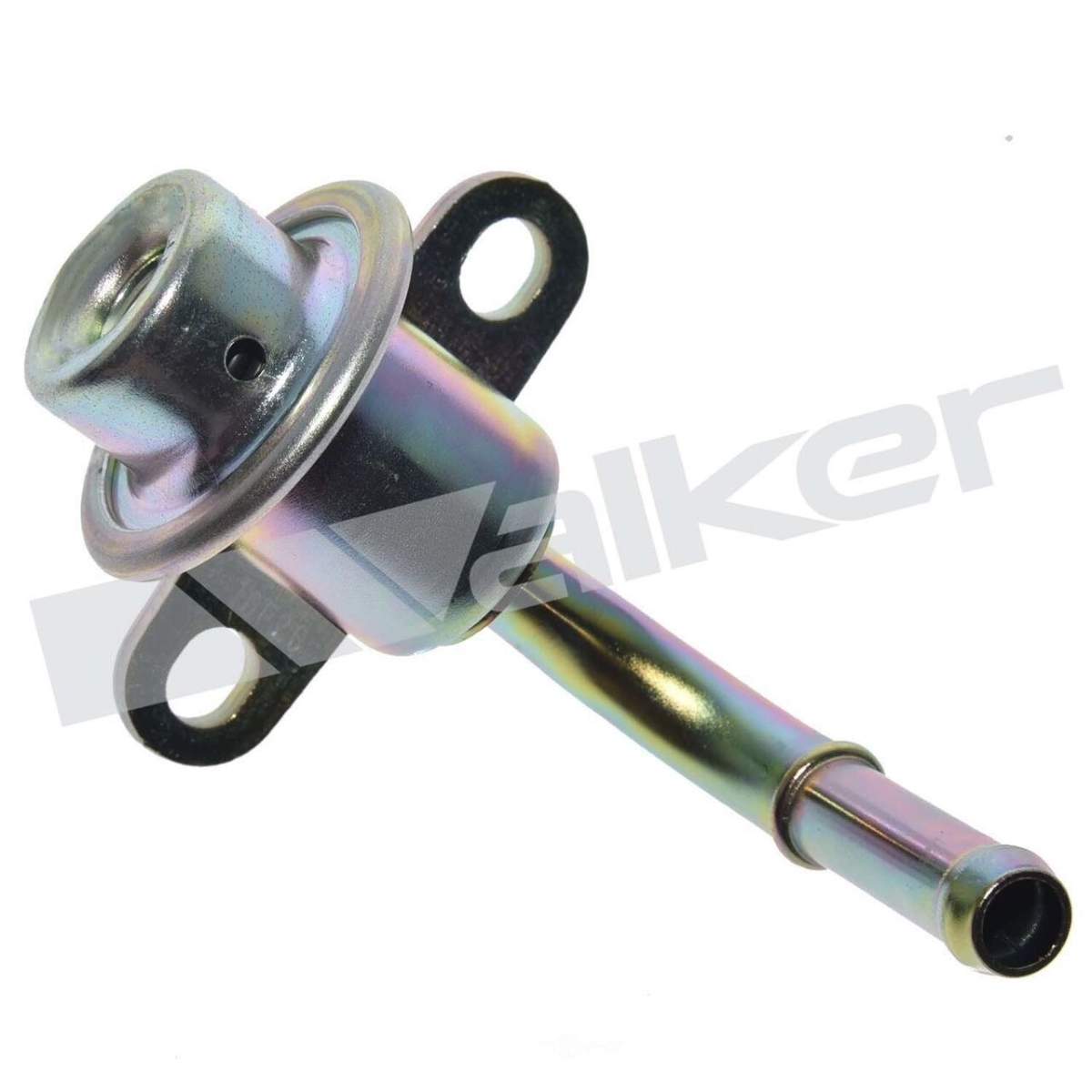 2551187 Fuel Injection Pressure Regulator for 1999 Mazda Miata